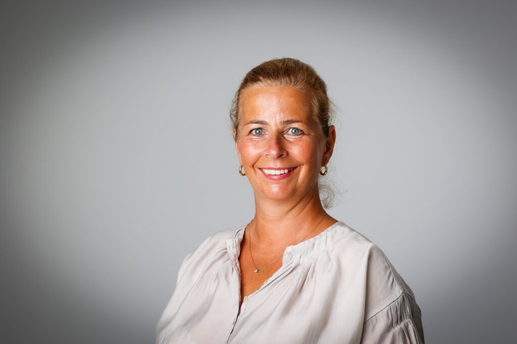 Heilpraktiker für Psychotherapie Stuttgart Eva Anastassiades