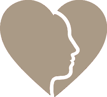 logo psychotherapie eva stuttgart